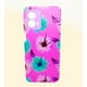 thumbnail image 2 of Carcasa gel para Moto G53 5g Antishock Perla Lila, 2 of 2