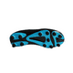thumbnail image 3 of ZAPATILLAS FÚTBOL LOTTO MAESTRO FG ADULTO J0136 - Talla 42, 3 of 5