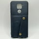 thumbnail image 1 of Leather Wallet Phone Case with Card Slot - Anti-Fall Protection for Xiaomi 11t, 11lite, 11ultra, 12t, Redmi K50 Gaming, K40s, K60, K20pro, Note9pro, Note11s, Note12ProSpeed, Note, 1 of 3