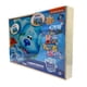 thumbnail image 3 of Pistas de Blue Rompecabezas 5 1, 3 of 7