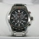 thumbnail image 4 of Reloj Citizen Hombre AT2520-89E Eco-Drive Cronografo, 4 of 6