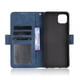 thumbnail image 4 of Funda Cartera Magnética para Samsung Galaxy A22 4G- Tarjetero Desmontable, Cuero PU, Soporte, 4 of 6