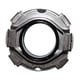 thumbnail image 1 of Rodamiento embrague suzuki maruti ii 0.8 1999 2009, 1 of 3