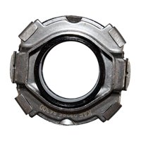 Repuestos Del Sol - Rodamiento Embrague Suzuki Maruti 0.8 1995 1998