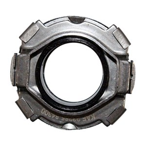 Repuestos Del Sol - Rodamiento Embrague Suzuki Maruti 0.8 1995 1998