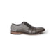 thumbnail image 2 of Zapatos Hombre Cuero Gris Ensley-0-05 Bullboxer gris 43, 2 of 4