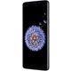 thumbnail image 3 of Smartphone Samsung Galaxy S9 Plus G965 64GB GSM desbloqueado, 3 of 8