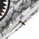 thumbnail image 5 of Dark Gray Bape Shake Camo Comforter Set Soft 3 Pcs Twin Bedding Sets Thicken for All Season, 5 of 5