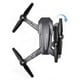thumbnail image 5 of Drone Visuo XS816, 5 of 5