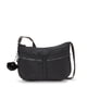thumbnail image 1 of Bandolera Kipling Izellah Super Light de nylon para mujer, 1 of 6
