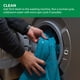 thumbnail image 4 of Limpiador técnico Nikwax Tech Wash para chaquetas, 5 litros, 4 of 6