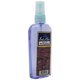 thumbnail image 2 of Colonia Sol de Oro Agua de Violetas 118 ml, 2 of 3