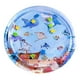 thumbnail image 1 of Alfombra De Agua Jueguete Sensorial Estimulacion Bebe Lau, 1 of 3