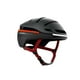 thumbnail image 2 of Casco inteligente para bicicleta o Scooter Livall Negro M, 2 of 3