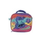 thumbnail image 4 of Mochila Con Lonchera Stitch, 4 of 4