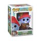 thumbnail image 1 of Funko Pop Disney Adventures of The GummiBears Tummi Multicolor, 1 of 7