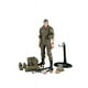 thumbnail image 1 of Figura Mms141 - Platoon - Sergeant Barnes, 1 of 2