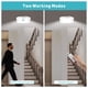 thumbnail image 5 of Lámpara de techo ANOTEK recargable con sensor de movimiento y control remoto, 5 of 8
