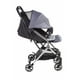 thumbnail image 2 of Coche De Paseo C5 Grey, 2 of 3