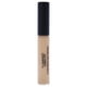 thumbnail image 2 of Corrector Mac Studio Fix Hour NC Beige Claro 24H, 2 of 3
