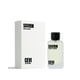 thumbnail image 1 of Perfume CEVI SOVRIN Extrait de Parfum 100 ml Unisex, 1 of 9