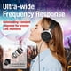 thumbnail image 2 of Auriculares Superlux HD 660PRO, 32 ohmios, grabación de estudio con cable, 2 of 7