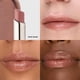 thumbnail image 2 of Lápiz labial Bobbi Brown Extra Color Shine Nude Sugar, 3 ml, 2 of 6