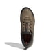 thumbnail image 3 of Zapatillas de senderismo adidas Terrex Anylander para hombre, cartón, talla 7, 3 of 8