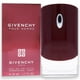 thumbnail image 1 of Perfume Givenchy Pour Homme EDT 100ml, 1 of 4