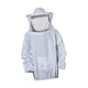 thumbnail image 1 of Traje de Apicultura con Capucha Ventilada, 1 of 3