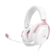thumbnail image 1 of Auriculares Gamer HyperX Cloud III Cable 1.2 m Over-Ear, 1 of 3