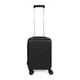thumbnail image 1 of Maleta de cabina S Argo Negro, 1 of 8