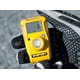 thumbnail image 3 of Monitor de CO a gas Honeywell BW Clip BWC2-M, 3 of 3