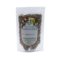 Pharma Knop - Té Sanguinaria Doypack 50G