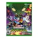 thumbnail image 1 of Videojuego U&I Entertainment Marvel Cosmic Invasion Xbox Series X, 1 of 9