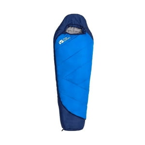 Saco De Dormir Mobi Trek 2.0