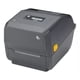 thumbnail image 3 of Impresora Zebra Zd421 Con Conexión Ethernet Y Usb, 3 of 3
