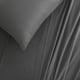 thumbnail image 2 of Sabanas Polar 1p, 2 of 3