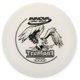 thumbnail image 2 of Disco de disc golf INNOVA Teebird3 160‑164 g Plástico DX, 2 of 2
