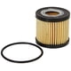 thumbnail image 1 of Filtro de aceite Bosch 3313 Premium FILTECH para Lexus y Toyota, 1 of 2