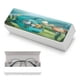 thumbnail image 5 of Estuche Rígido para Gafas Desmarcar Octonautas, 5 of 6