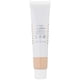 thumbnail image 2 of Crema hidratante con color Sisley Phyto Hydra Teint SPF 15 40 ml, 2 of 2