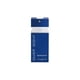 thumbnail image 2 of JACQUES BOGART SILVER SCENT MIDNIGHT 100ML VARON, 2 of 2
