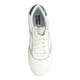 thumbnail image 4 of Zapatilla Hombre Lotus Camel, 4 of 5