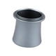 thumbnail image 2 of Taza Dosificadora De Café Para Máquina De Café Expreso, Distribuidor De Cocina O Cafetería De Tamaño Pequeño Para 51 53 54mm, 2 of 5