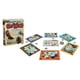 thumbnail image 3 of Juego de dados USAOPOLY National Parks Get Wild Kids 6+ Years, 3 of 6
