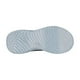 thumbnail image 3 of ZAPATILLAS URBANAS SKECHERS BOUNDER INFANTIL | 403908L-BKRD - Talla 26, 3 of 5