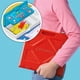 thumbnail image 5 of Juego de Mesa Hasbro Games Operando, 5 of 7