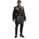thumbnail image 1 of Figura Hot Toys MMS677 - Star Wars II : Attack Of The Clones - Anakin Skywalker, 1 of 2