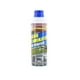 thumbnail image 1 of Espuma limpiadora de evaporadores 17 oz, 1 of 3